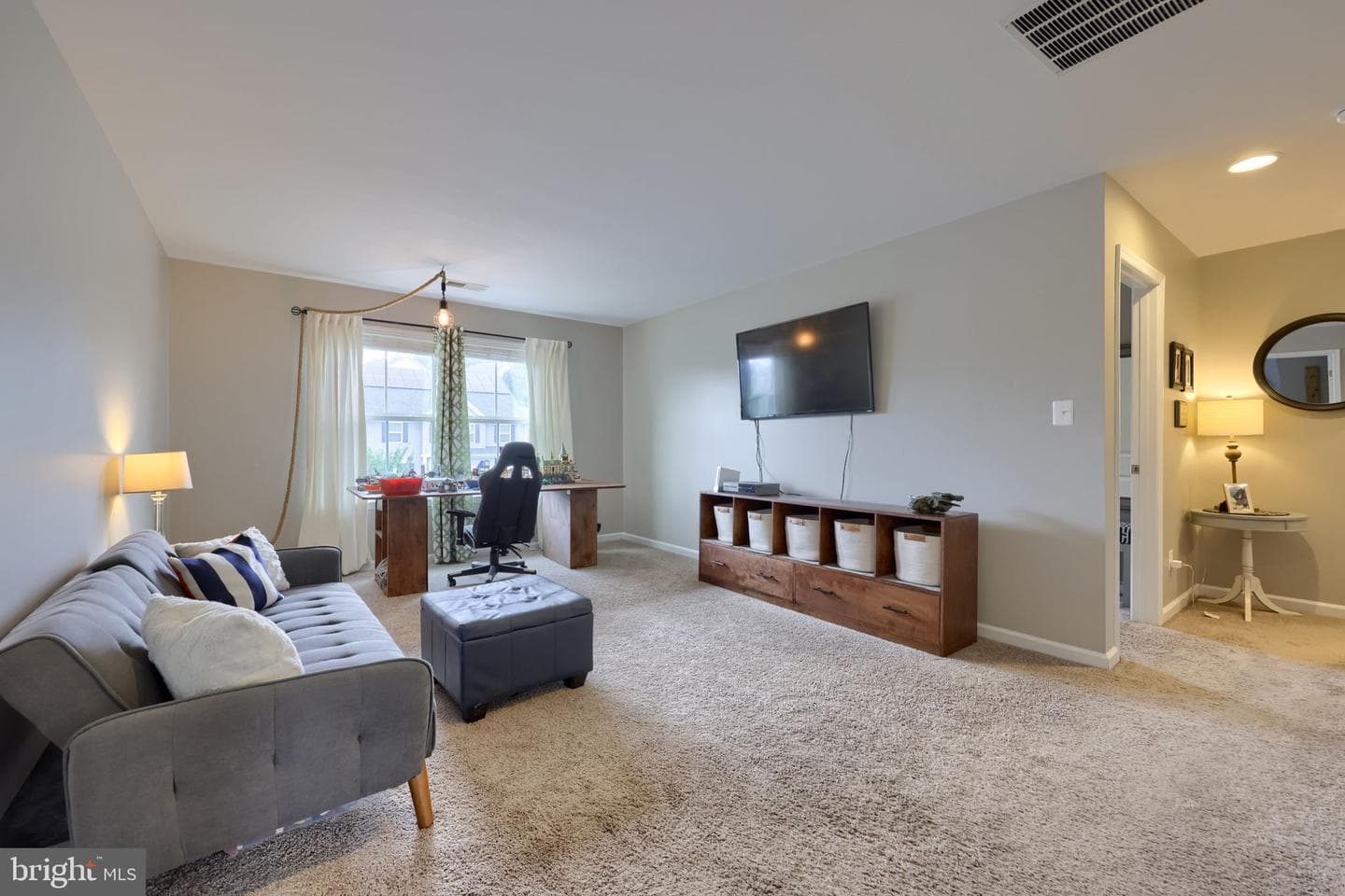 1229 Copper Beech Drive photo 38