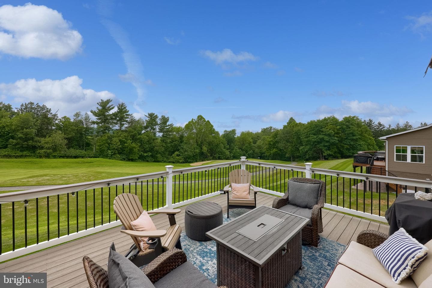 1229 Copper Beech Drive photo 4