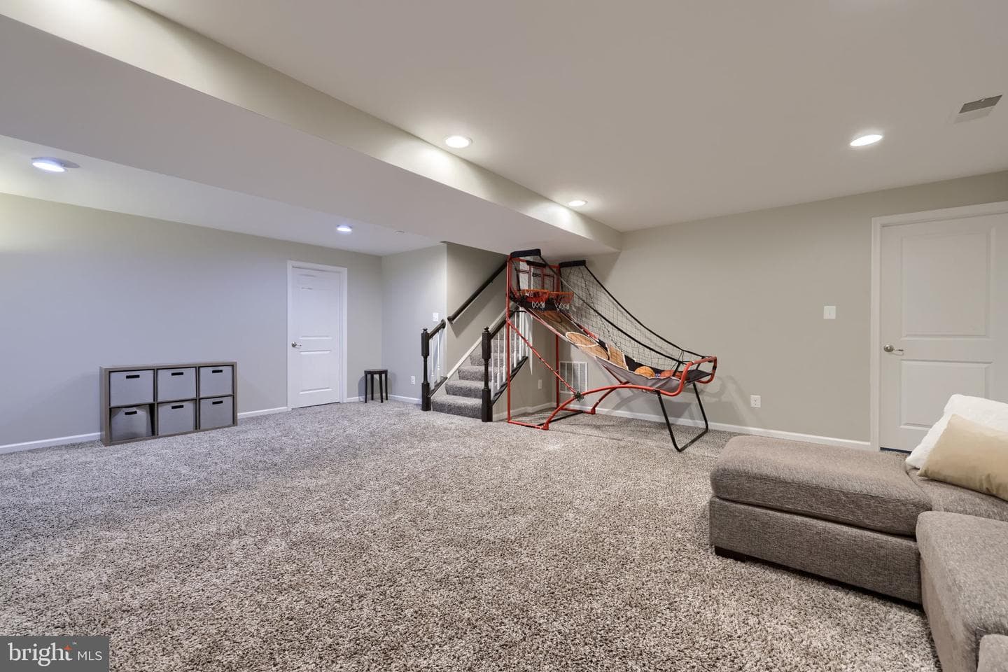1229 Copper Beech Drive photo 40
