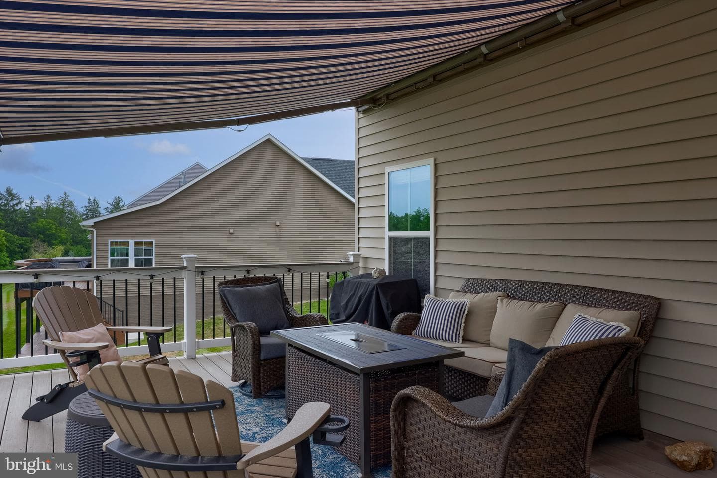 1229 Copper Beech Drive photo 44