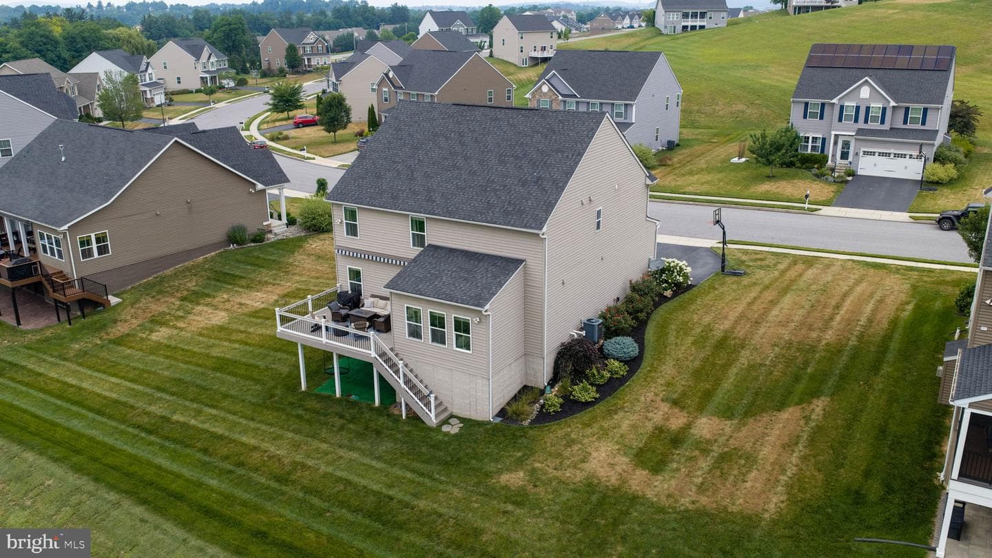 1229 Copper Beech Drive photo 45
