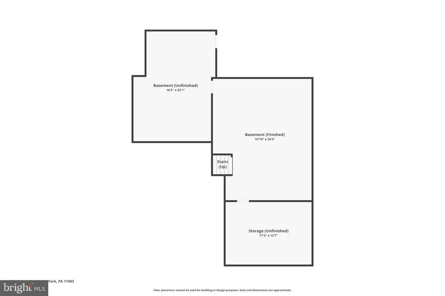 1229 Copper Beech Drive photo 54