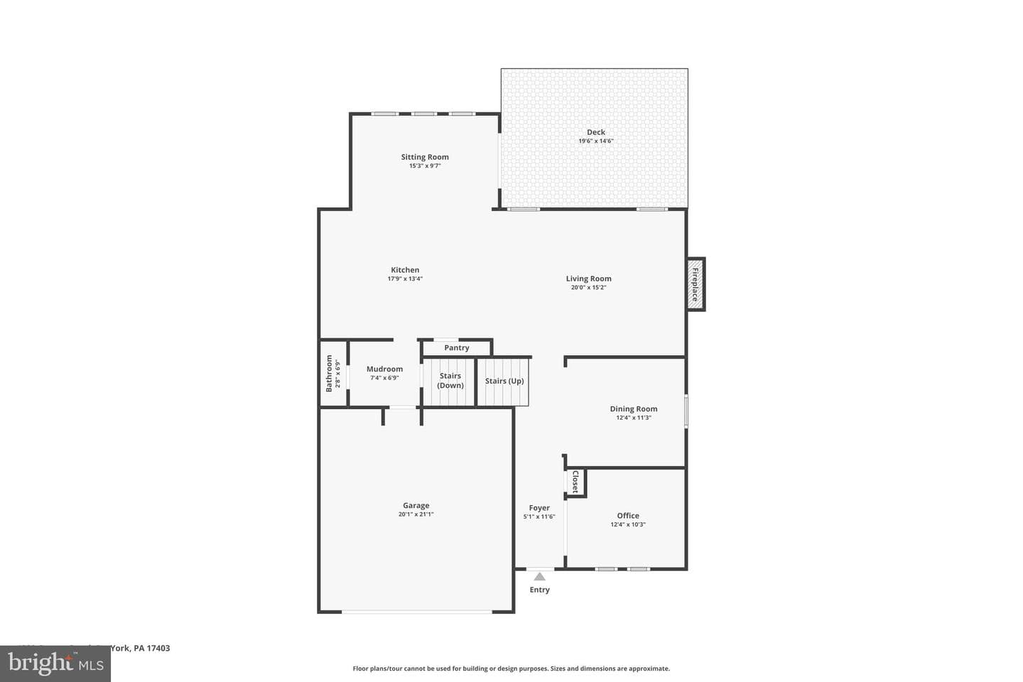 1229 Copper Beech Drive photo 55