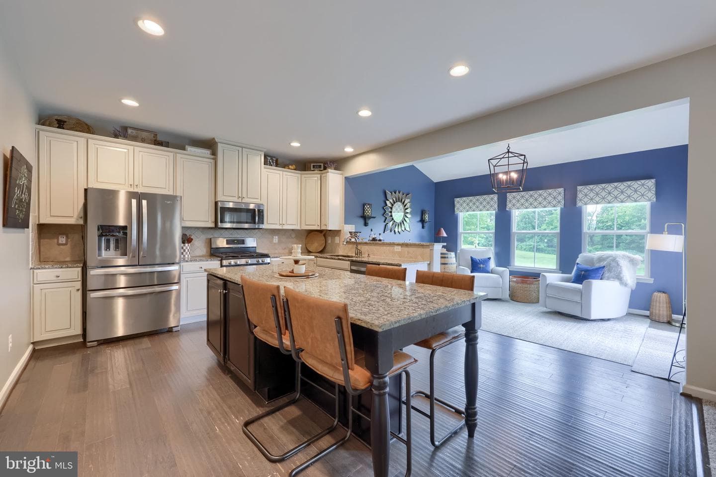 1229 Copper Beech Drive photo 6