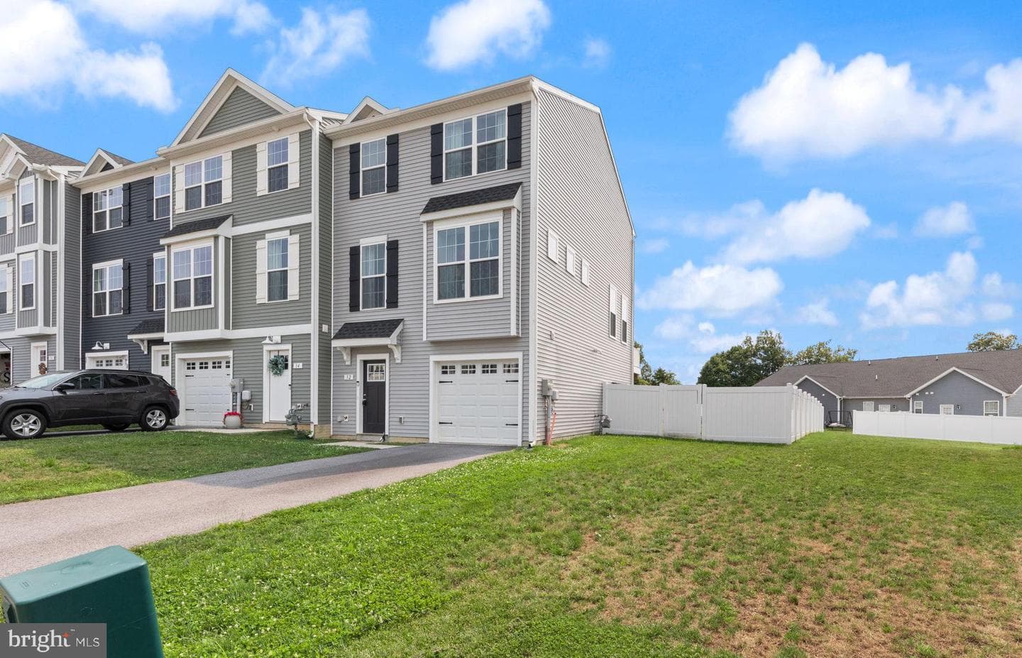 32 Coop Lane, Hanover