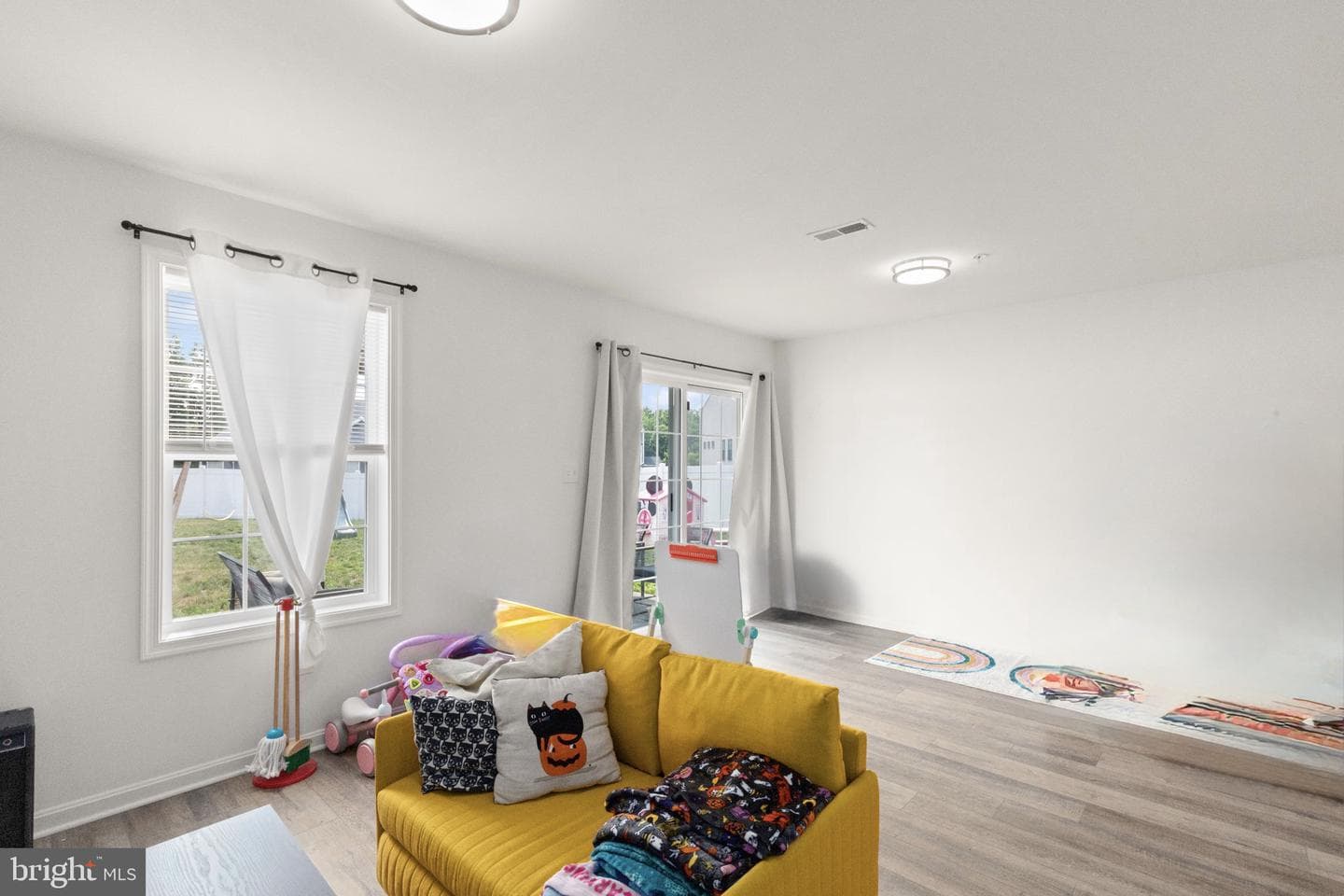32 Coop Lane photo 25