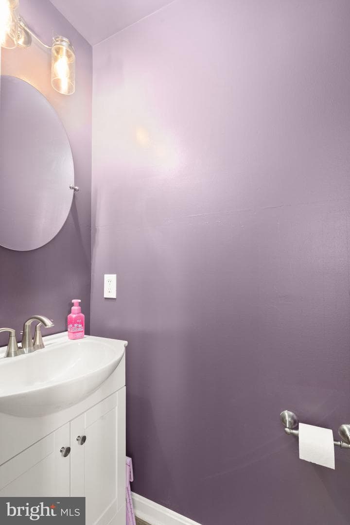 32 Coop Lane photo 27