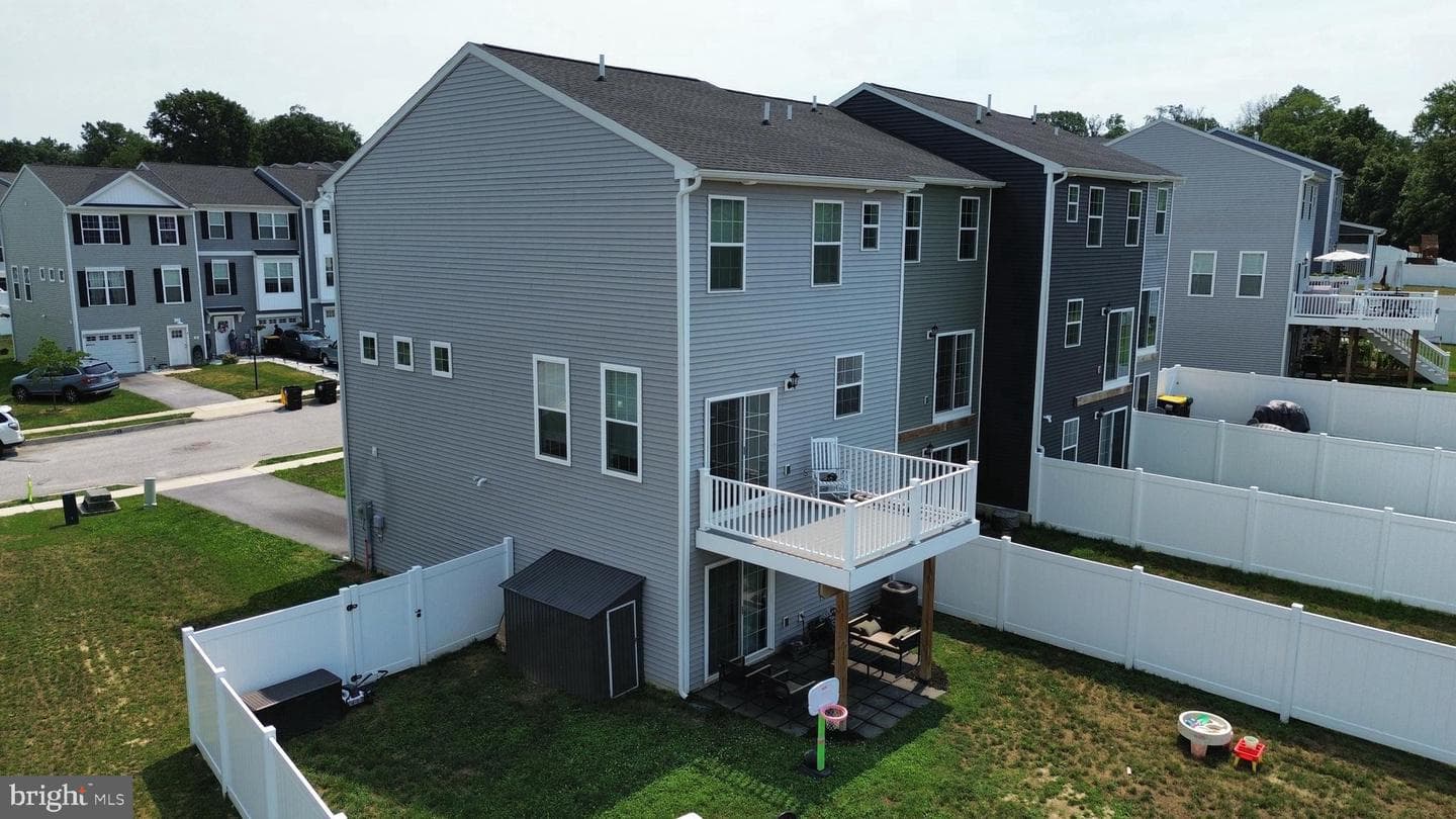 32 Coop Lane photo 31