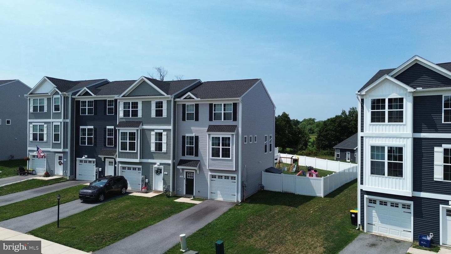 32 Coop Lane photo 34
