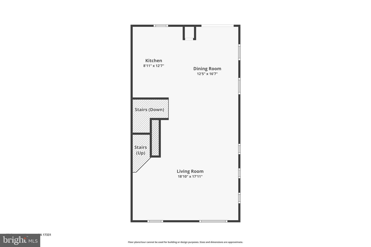 32 Coop Lane photo 35