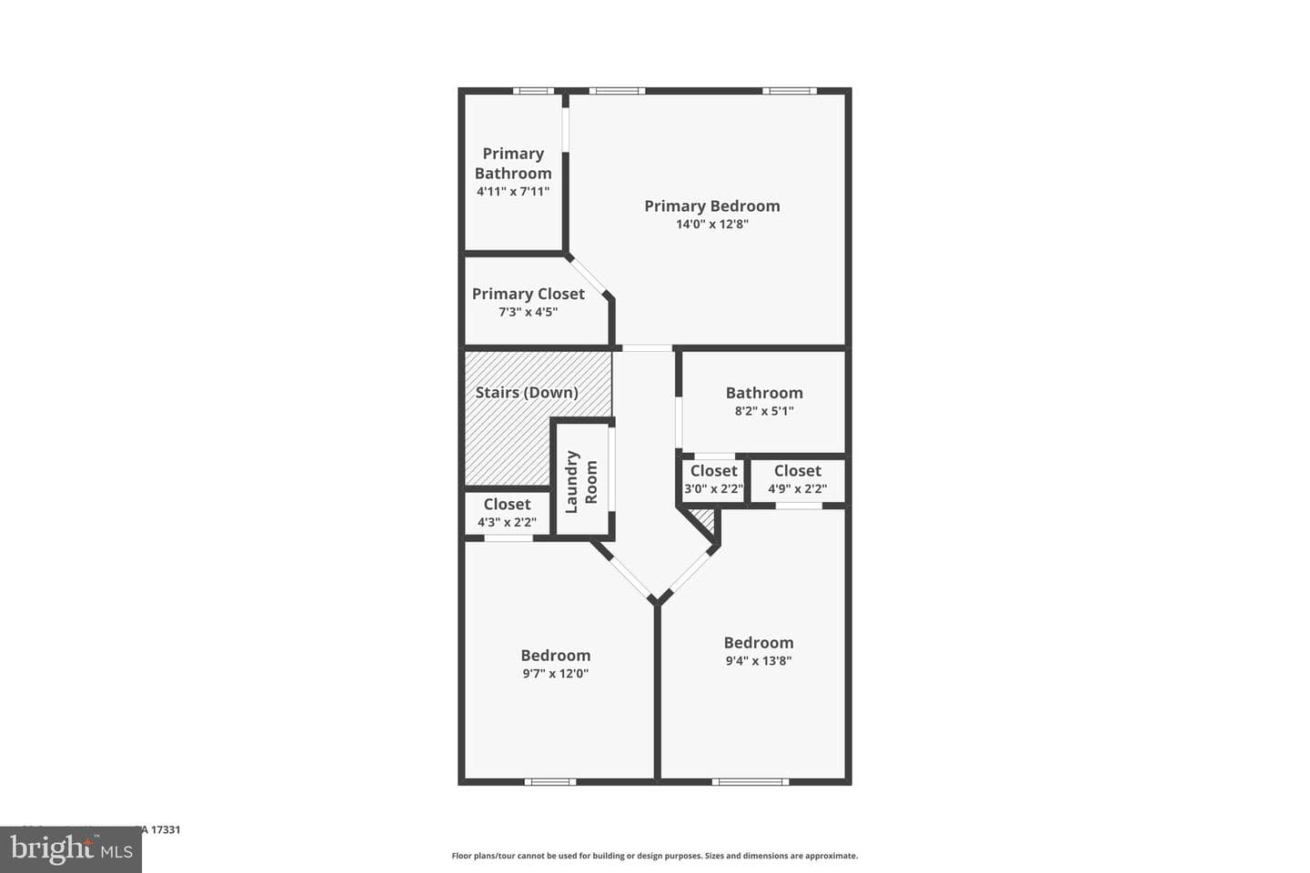 32 Coop Lane photo 36