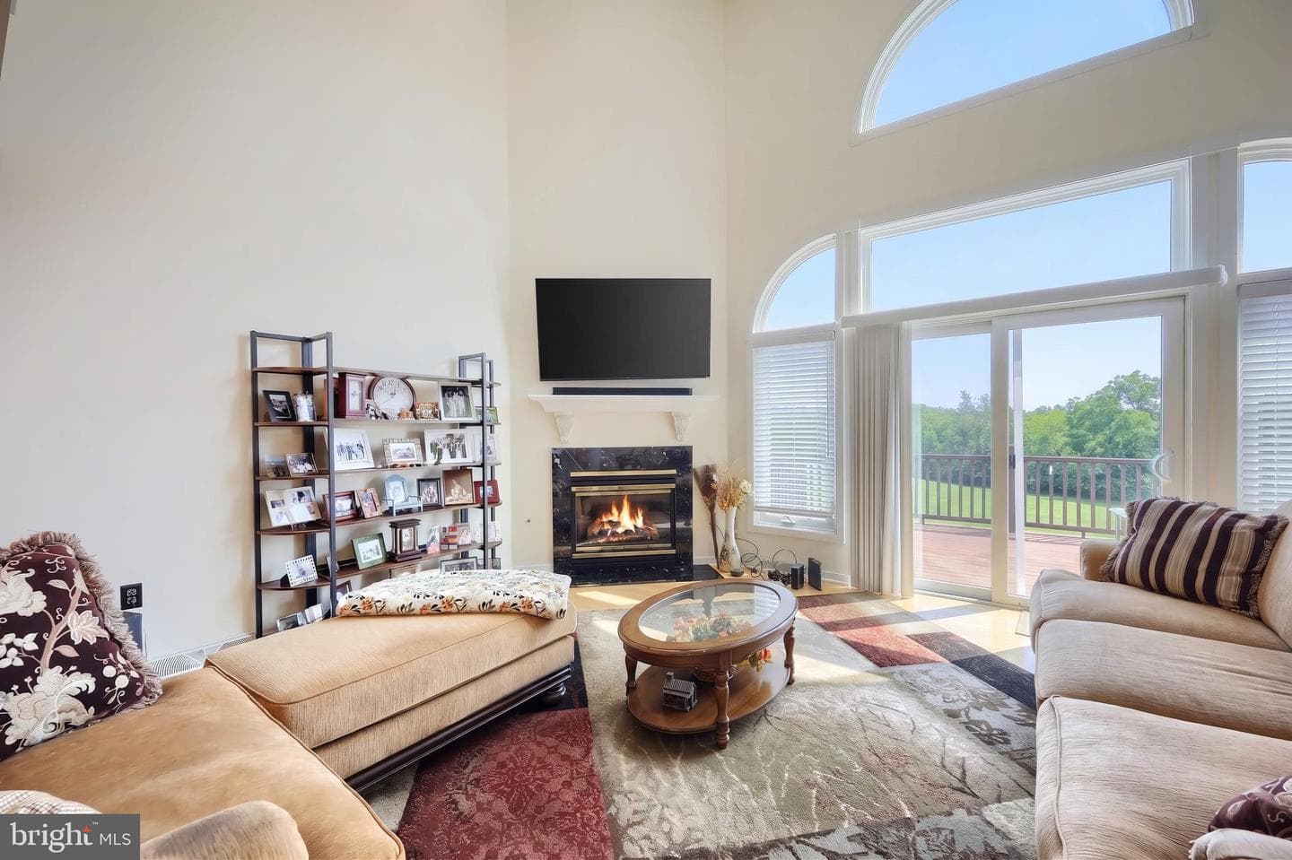 2632 Fairway Drive #2632 photo 10
