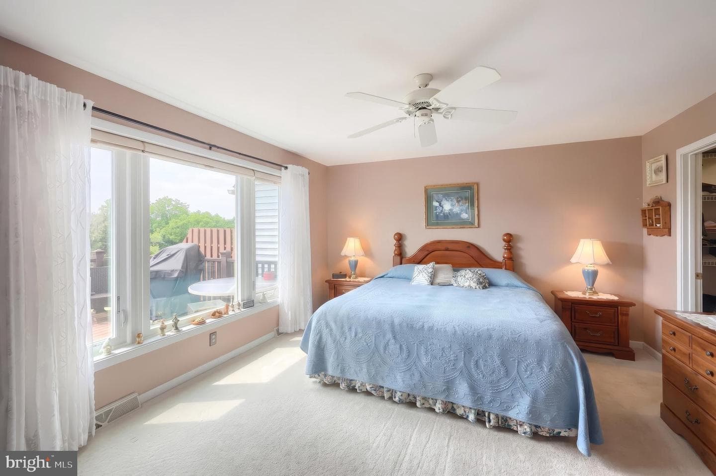 2632 Fairway Drive #2632 photo 13