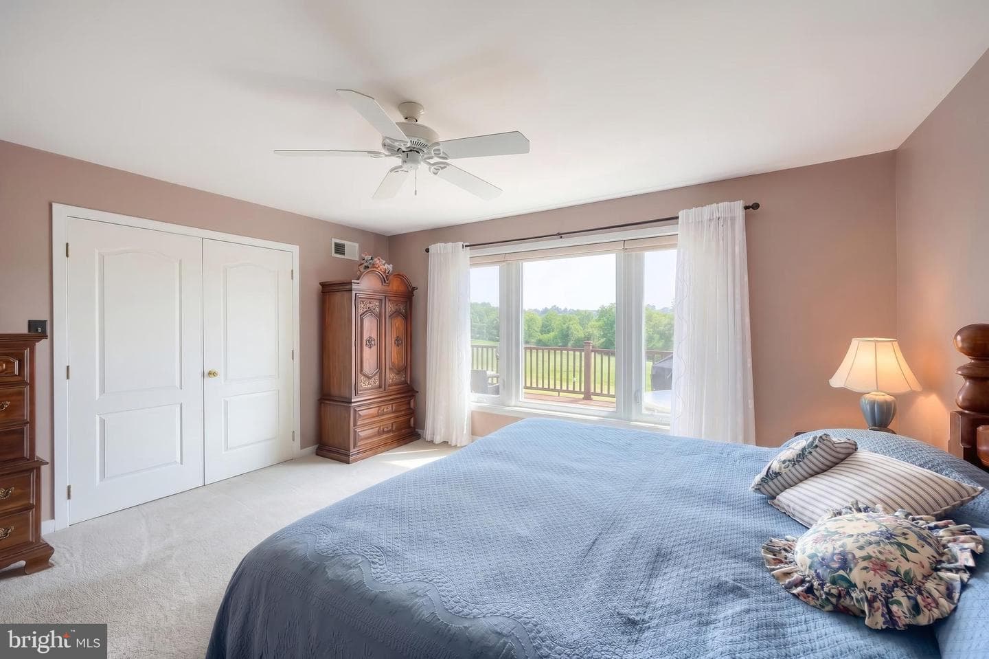 2632 Fairway Drive #2632 photo 14