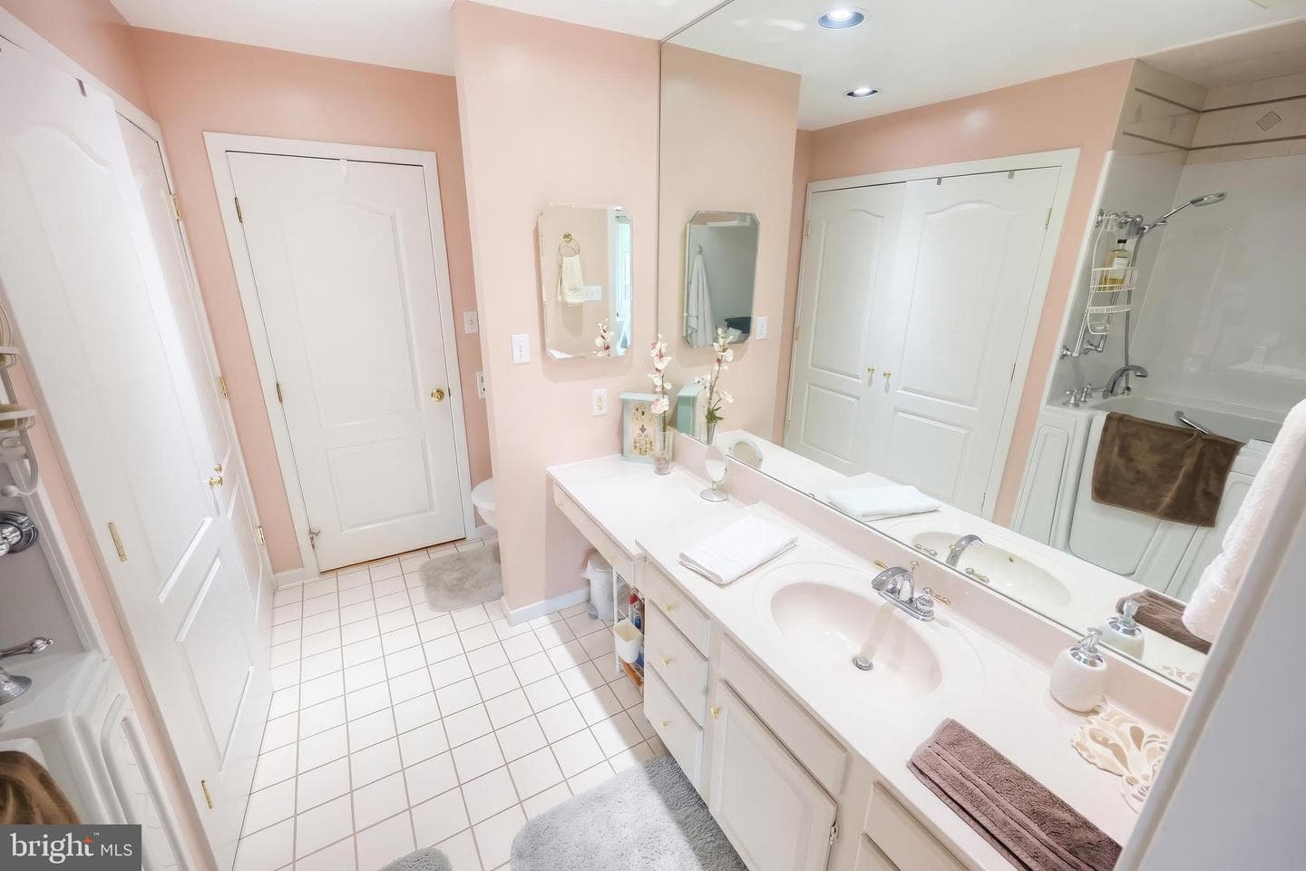 2632 Fairway Drive #2632 photo 17