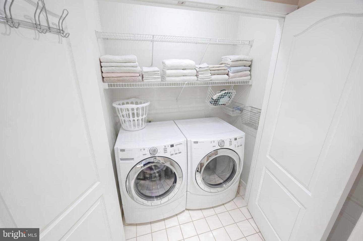 2632 Fairway Drive #2632 photo 19
