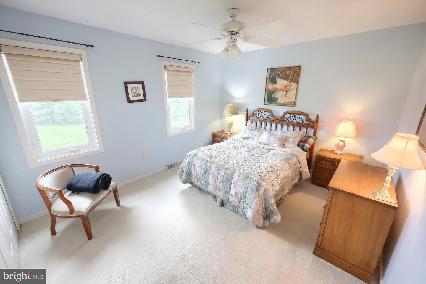 2632 Fairway Drive #2632 photo 25