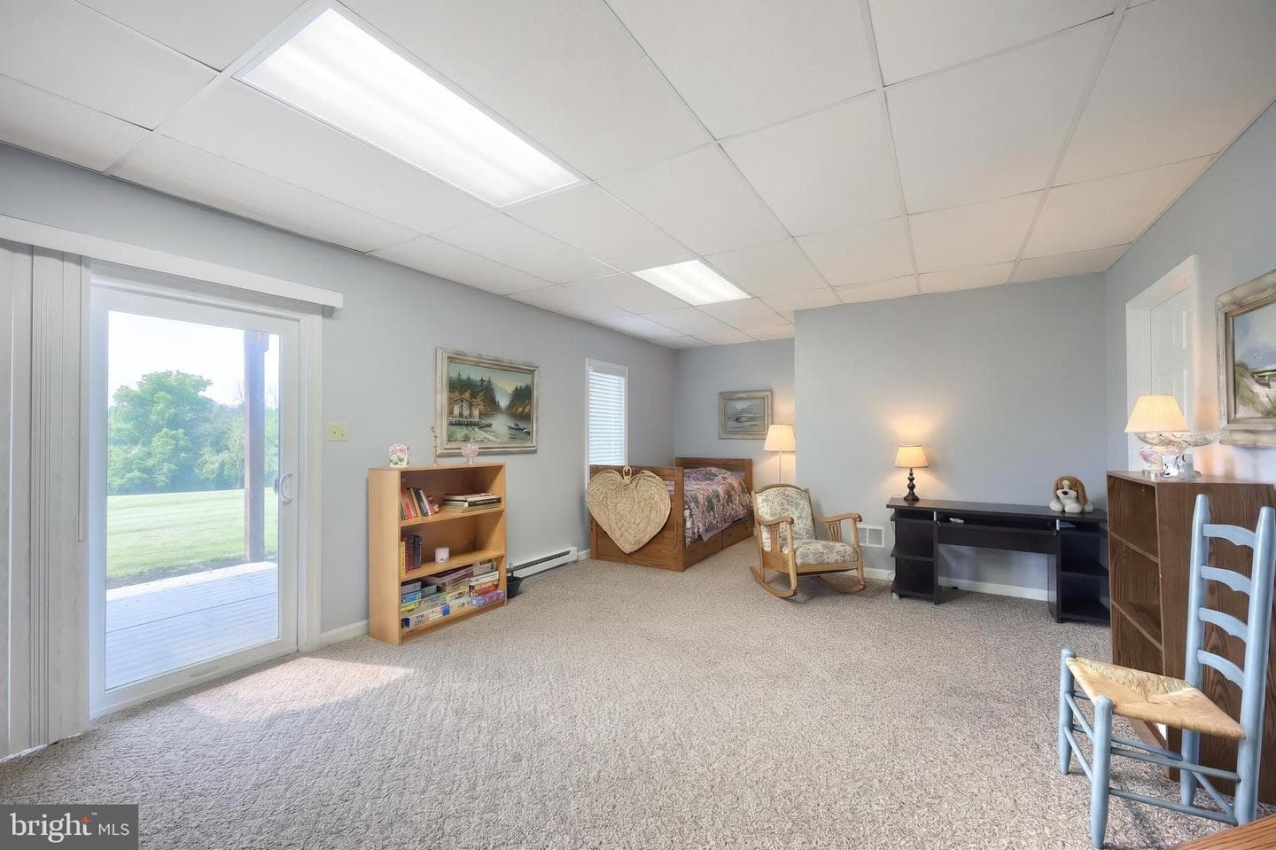 2632 Fairway Drive #2632 photo 27