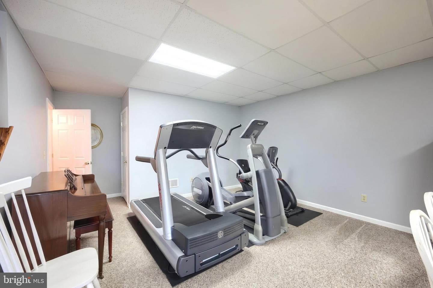 2632 Fairway Drive #2632 photo 28