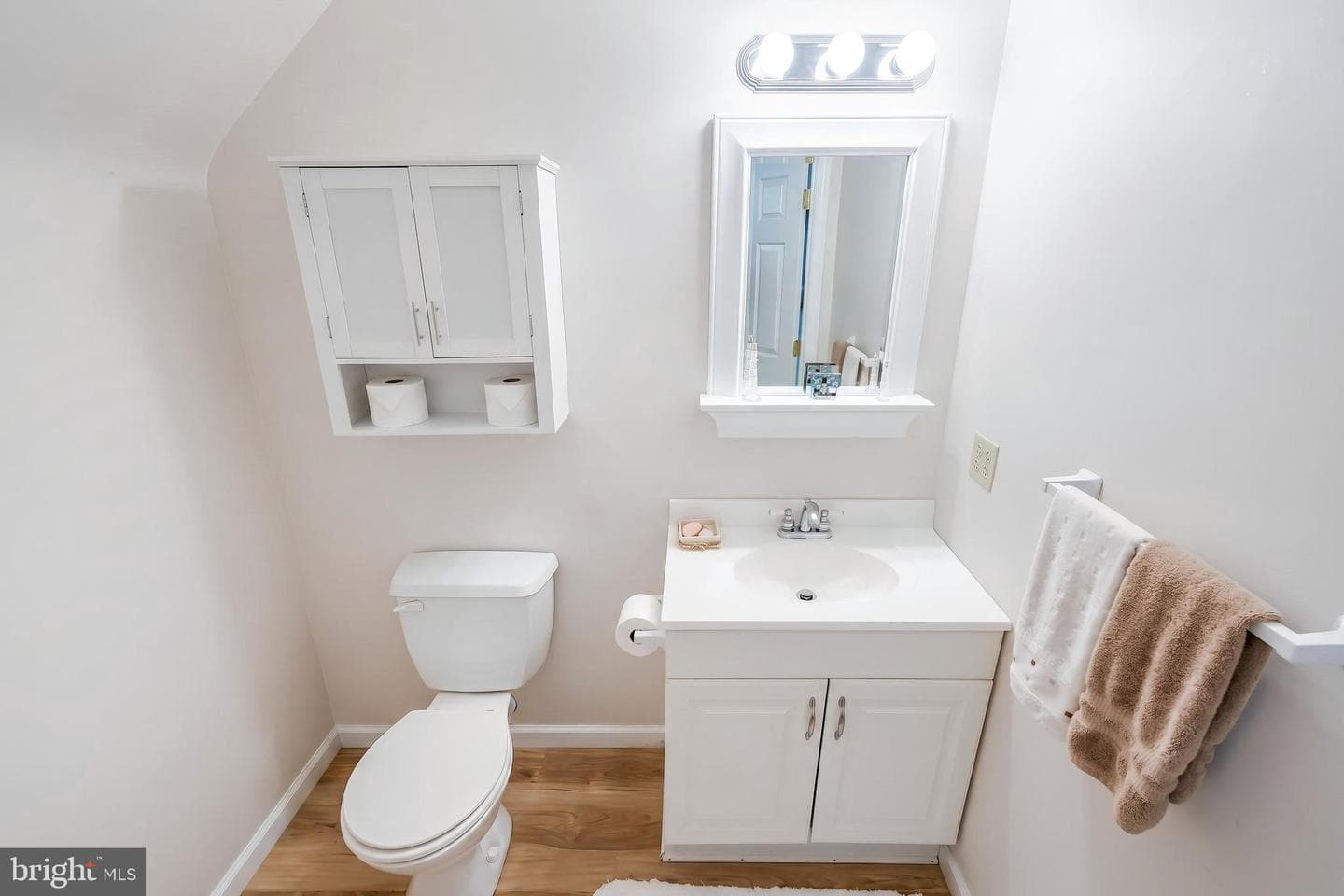 2632 Fairway Drive #2632 photo 29
