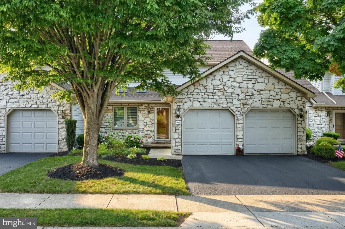 2632 Fairway Drive #2632 photo 3