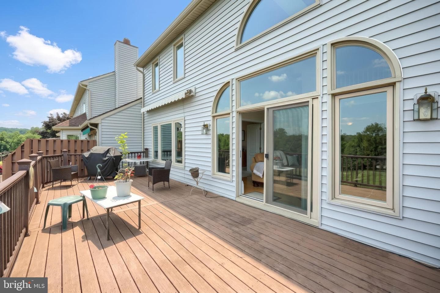 2632 Fairway Drive #2632 photo 32