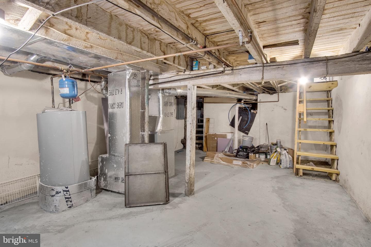 415 Saint Paul Street photo 14