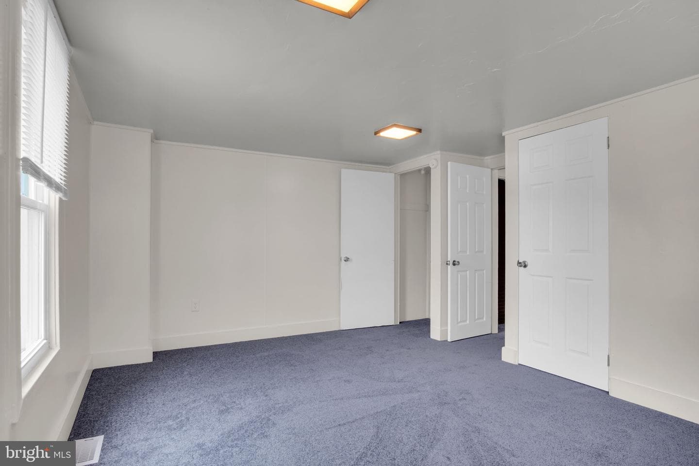 415 Saint Paul Street photo 16