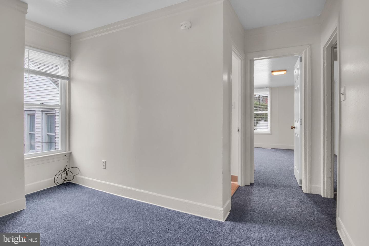 415 Saint Paul Street photo 19
