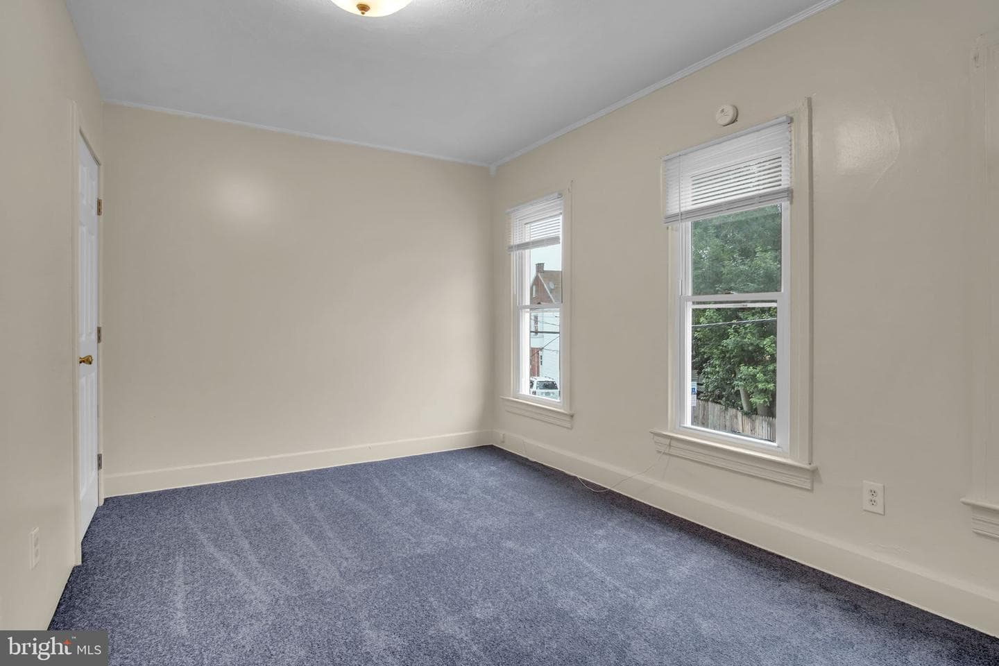 415 Saint Paul Street photo 20
