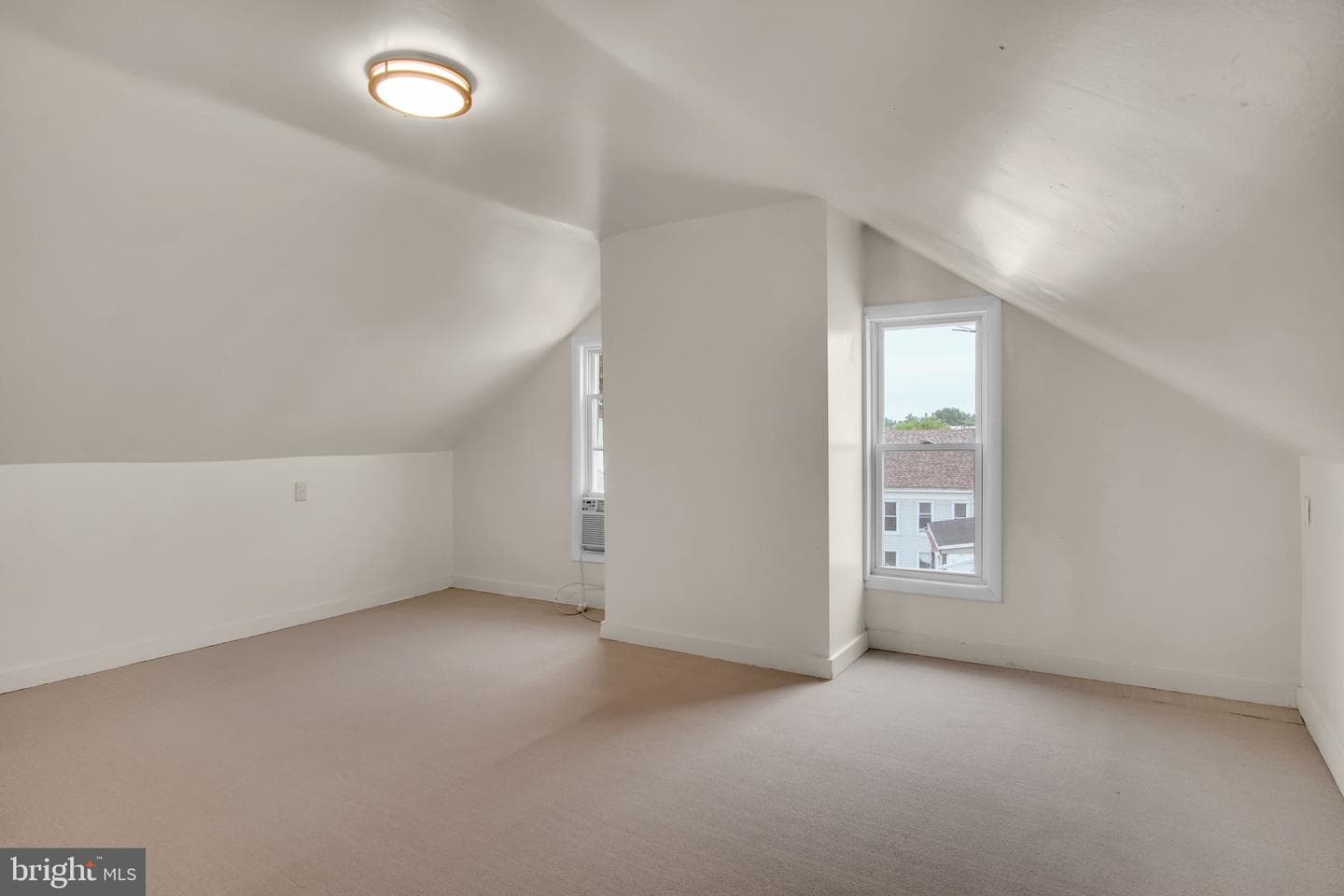 415 Saint Paul Street photo 22