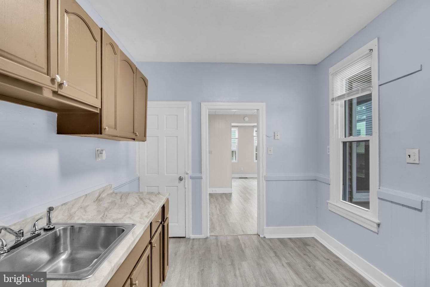 415 Saint Paul Street photo 7