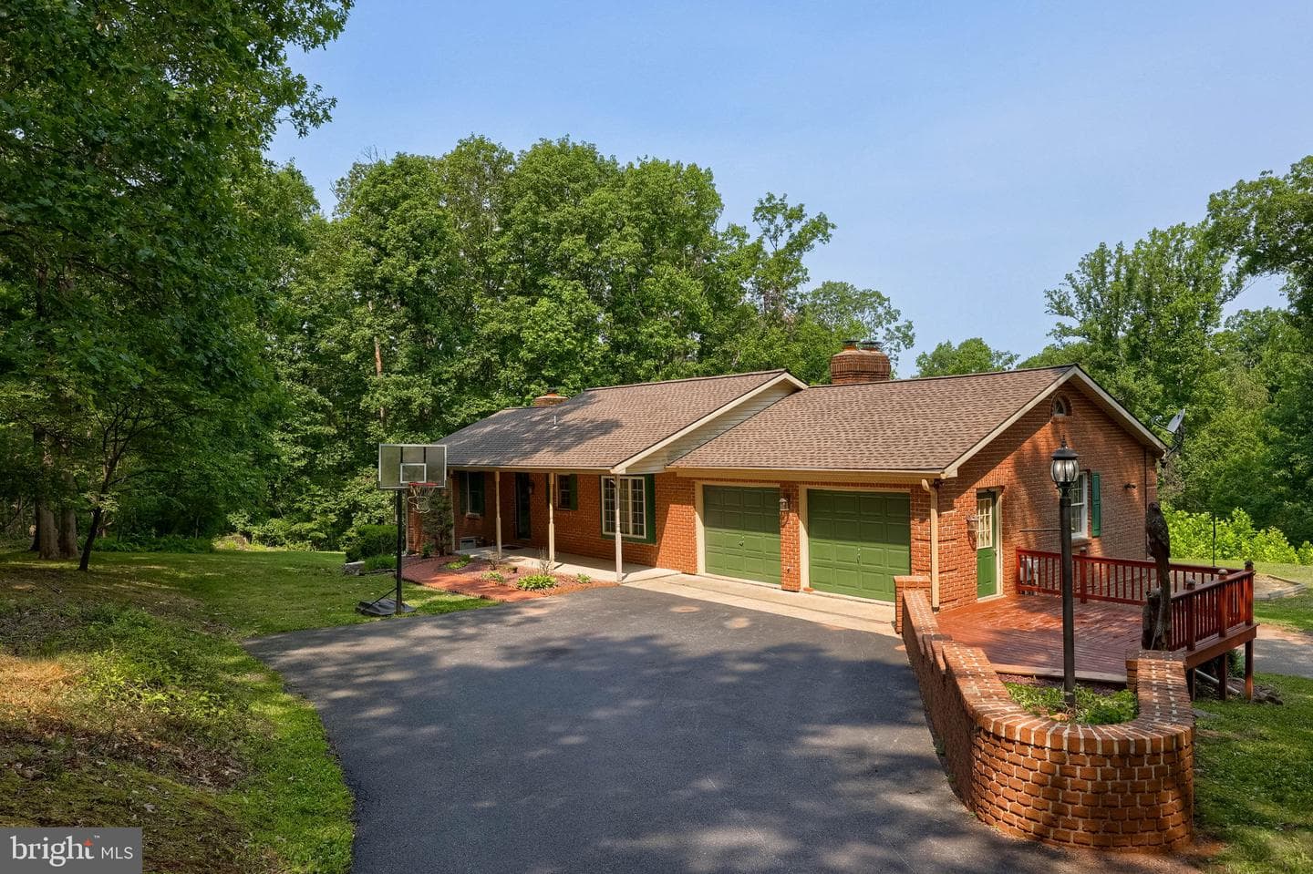 355 Roxberry Road, York Haven