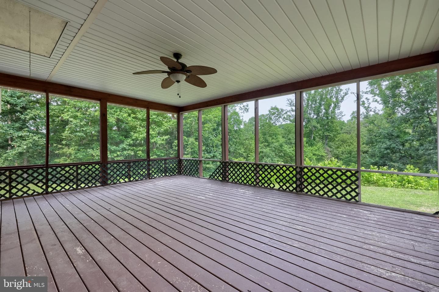 355 Roxberry Road photo 19