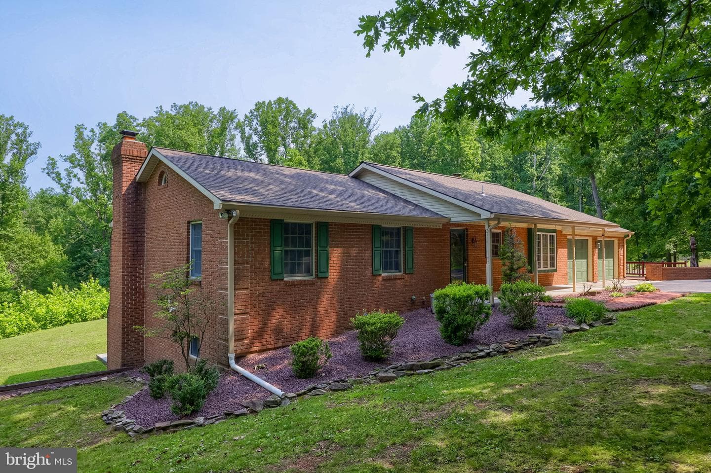 355 Roxberry Road, York Haven