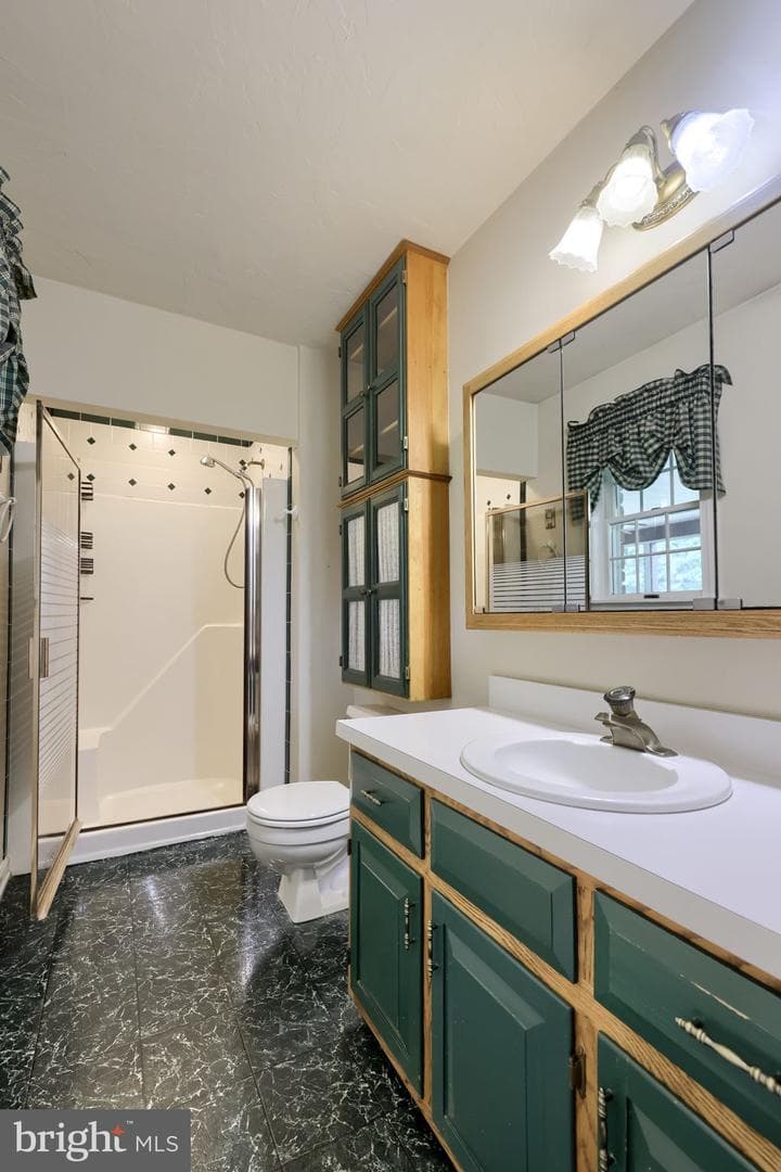 355 Roxberry Road photo 22