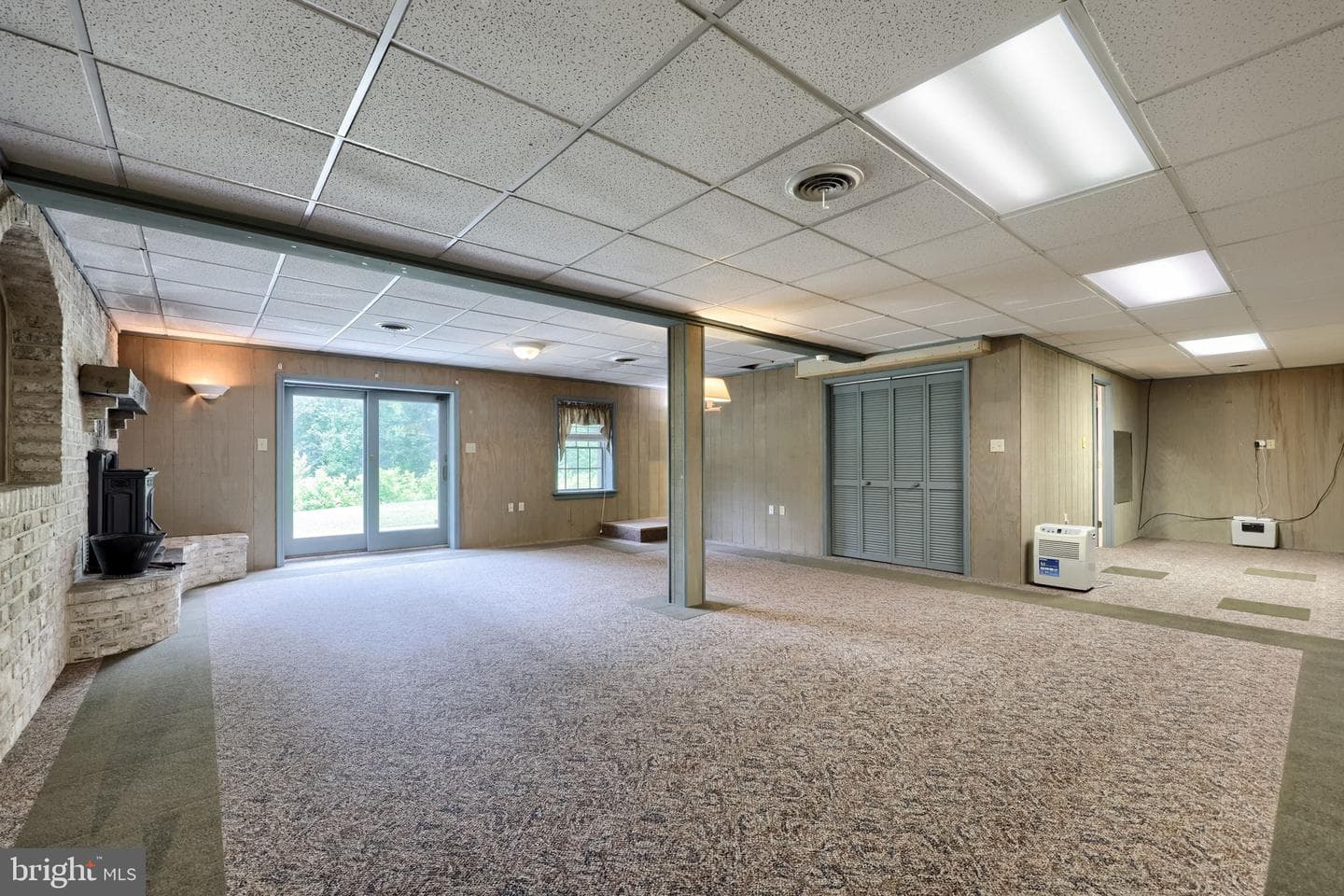 355 Roxberry Road photo 27