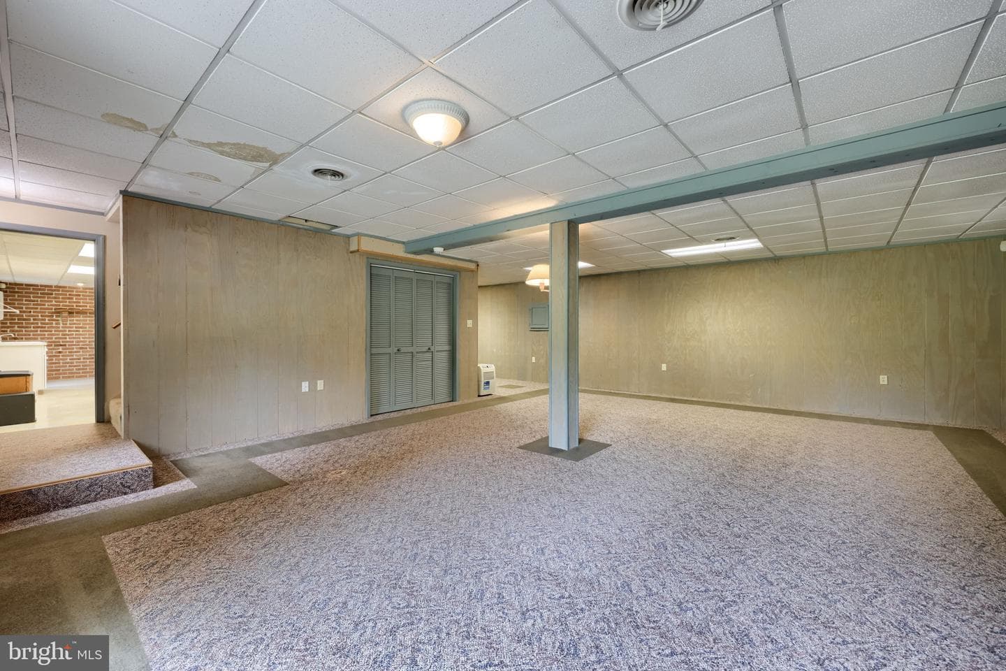 355 Roxberry Road photo 29