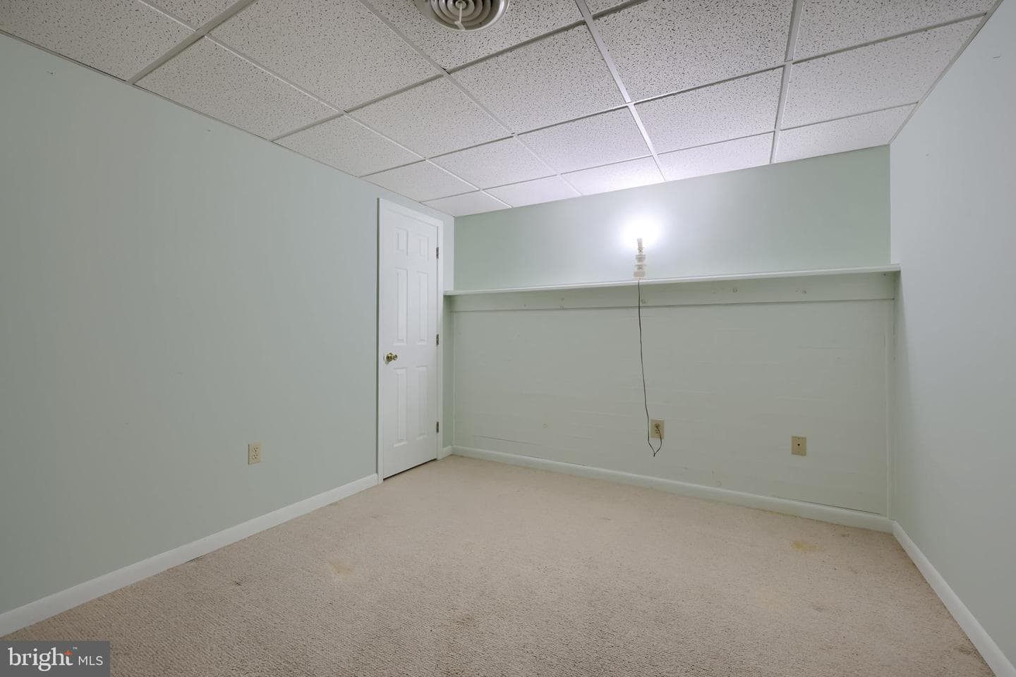 355 Roxberry Road photo 31