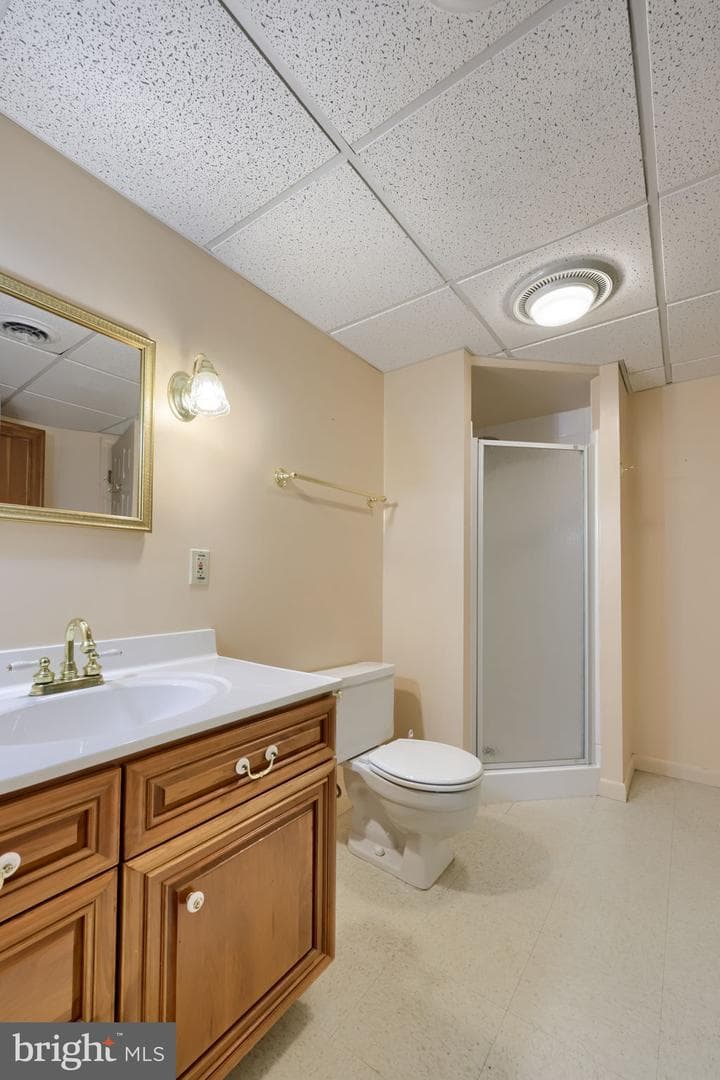 355 Roxberry Road photo 35