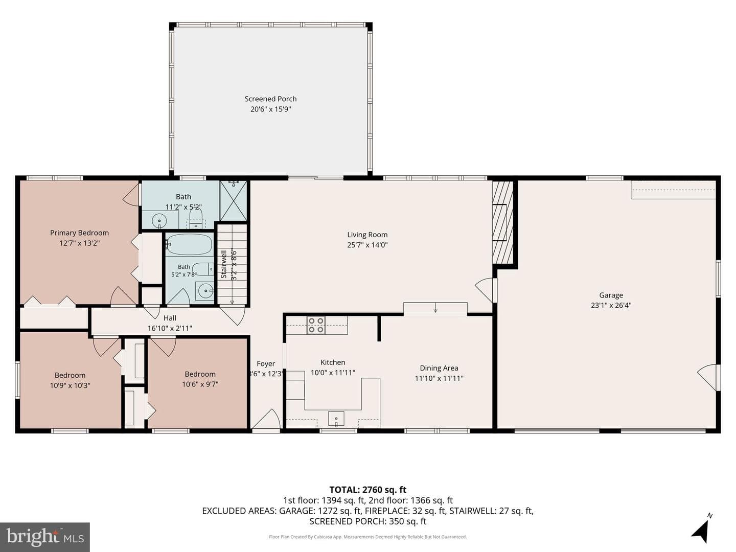 355 Roxberry Road photo 39