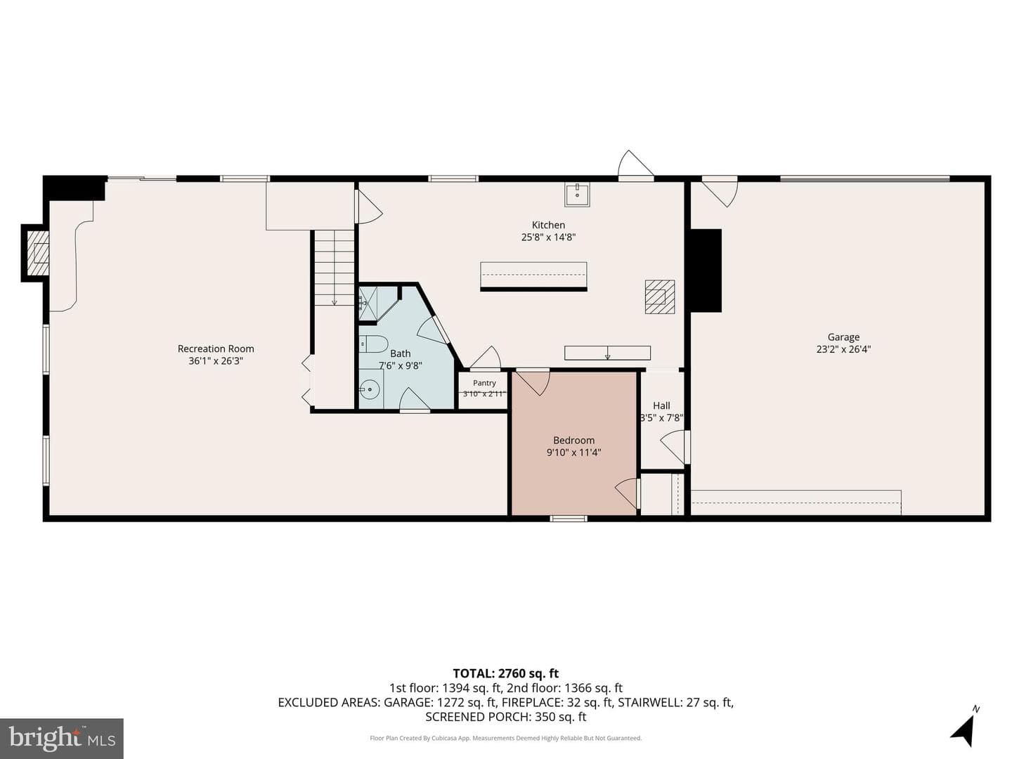 355 Roxberry Road photo 40