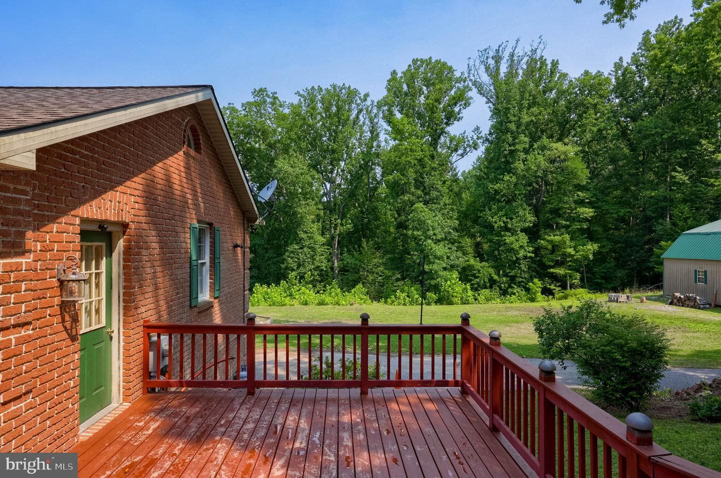 355 Roxberry Road photo 42
