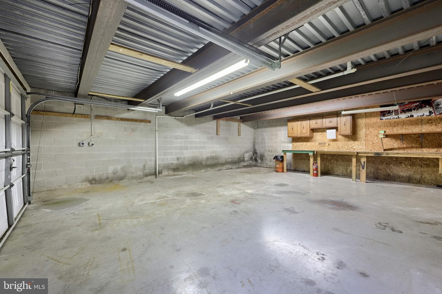 355 Roxberry Road photo 45