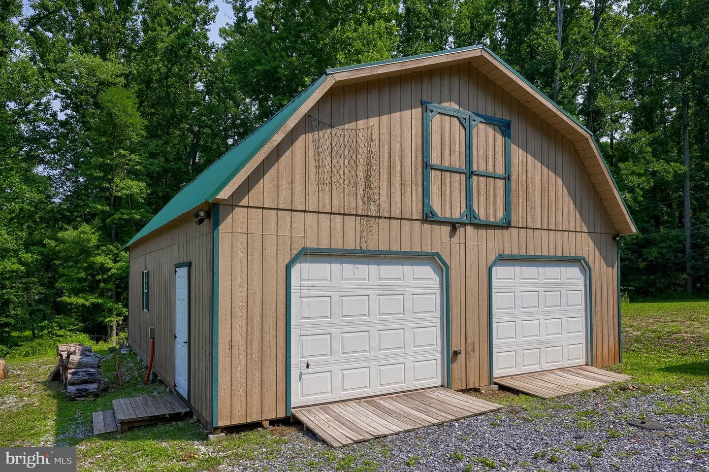 355 Roxberry Road photo 46