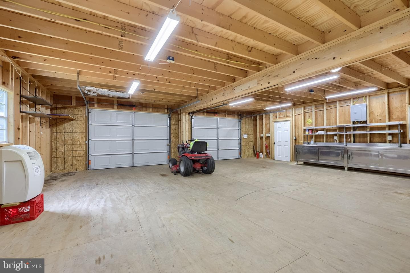 355 Roxberry Road photo 48