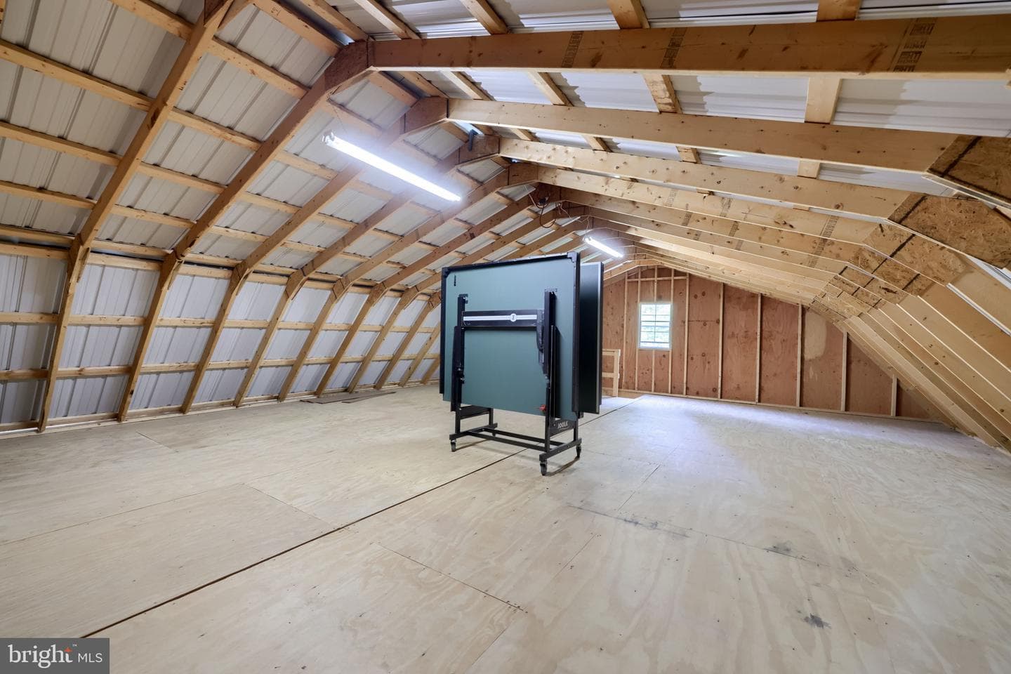 355 Roxberry Road photo 50