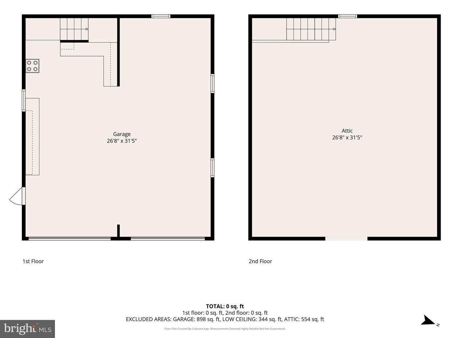 355 Roxberry Road photo 51