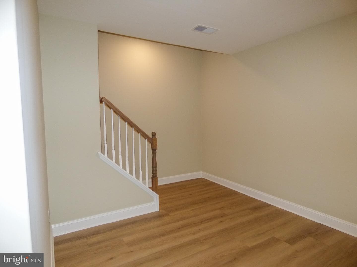 515 High Meadow Way photo 10
