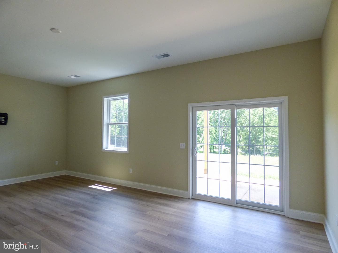 515 High Meadow Way photo 14